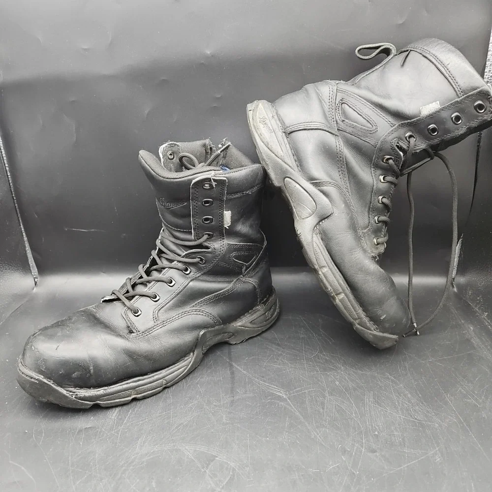 Danner Men's Striker Torrent 8
